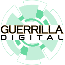 Guerrilla