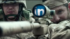 Read more about the article LinkedIn Ads – Quais as vantagens  e desvantagens de anunciar