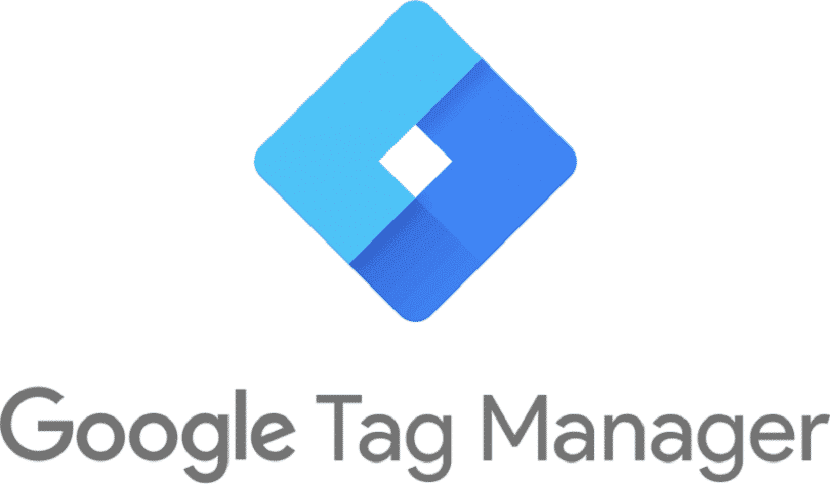 Read more about the article Google Tag Manager – O que é e como usar no marketing digital
