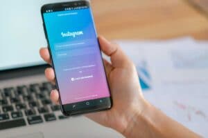 Read more about the article Como criar uma conta profissional no Instagram