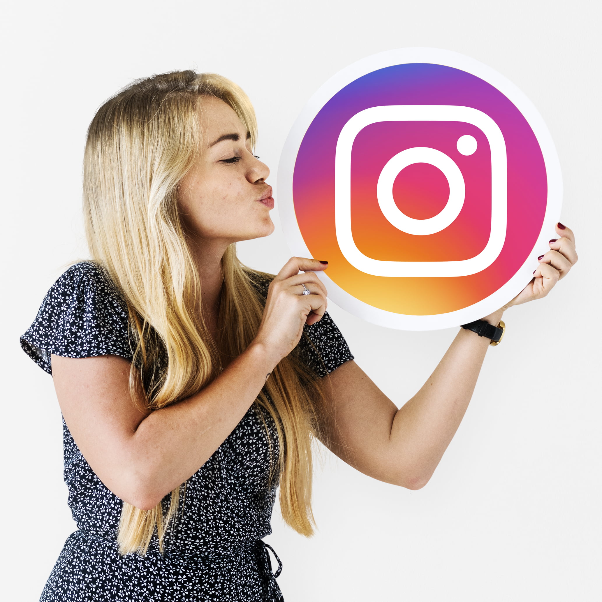 You are currently viewing Como anunciar no Instagram