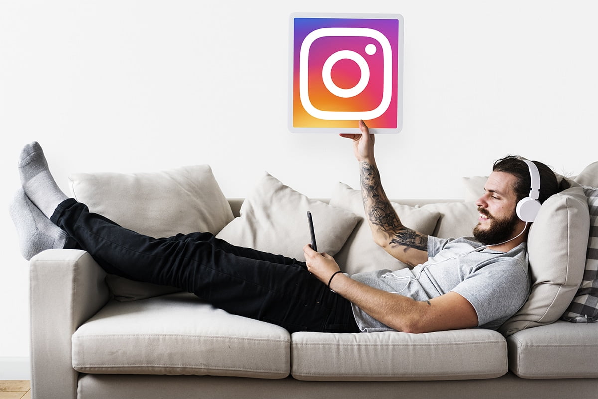 You are currently viewing Instagram Shopping – Venda com essa poderosa ferramenta