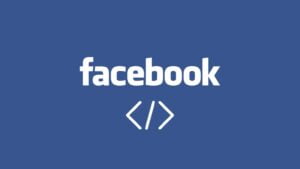 Read more about the article Pixel do Facebook para iniciantes