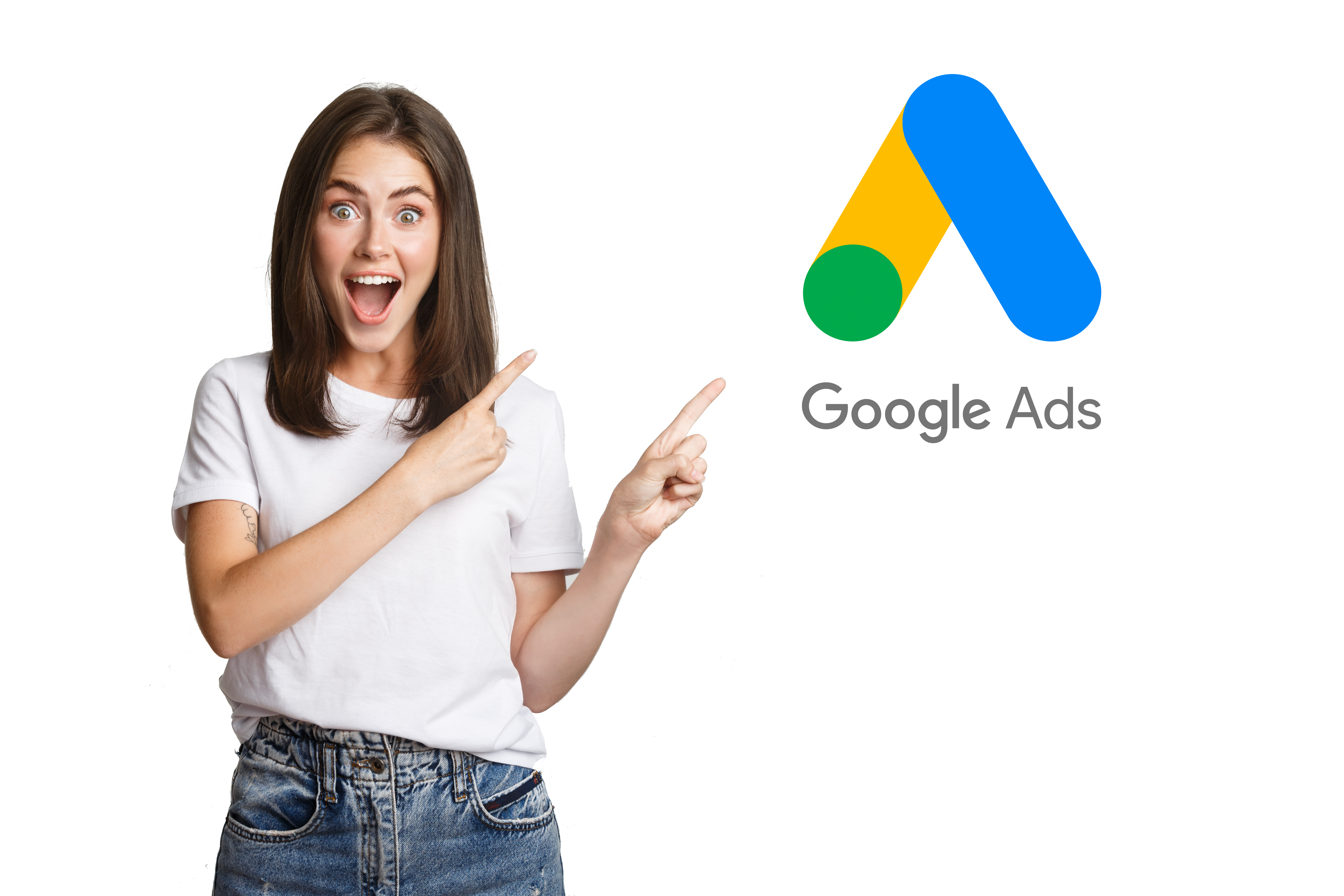 Leia mais sobre o artigo Como anunciar no Google Ads: 7 dicas essenciais