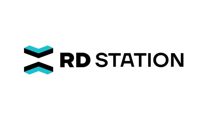 No momento você está vendo Maximize seu RD Station: 6 dicas imperdíveis