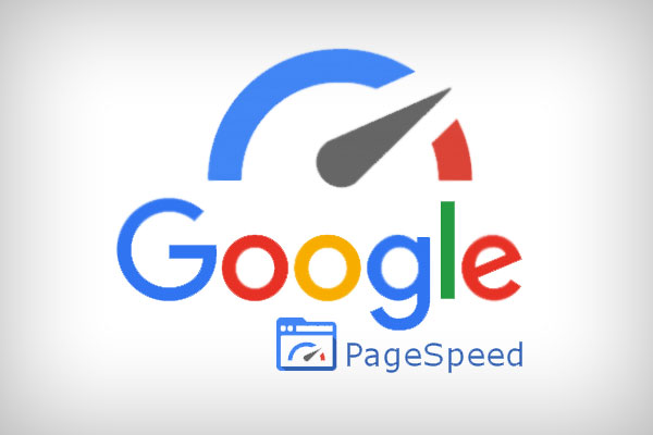 Leia mais sobre o artigo O que é o Google PageSpeed